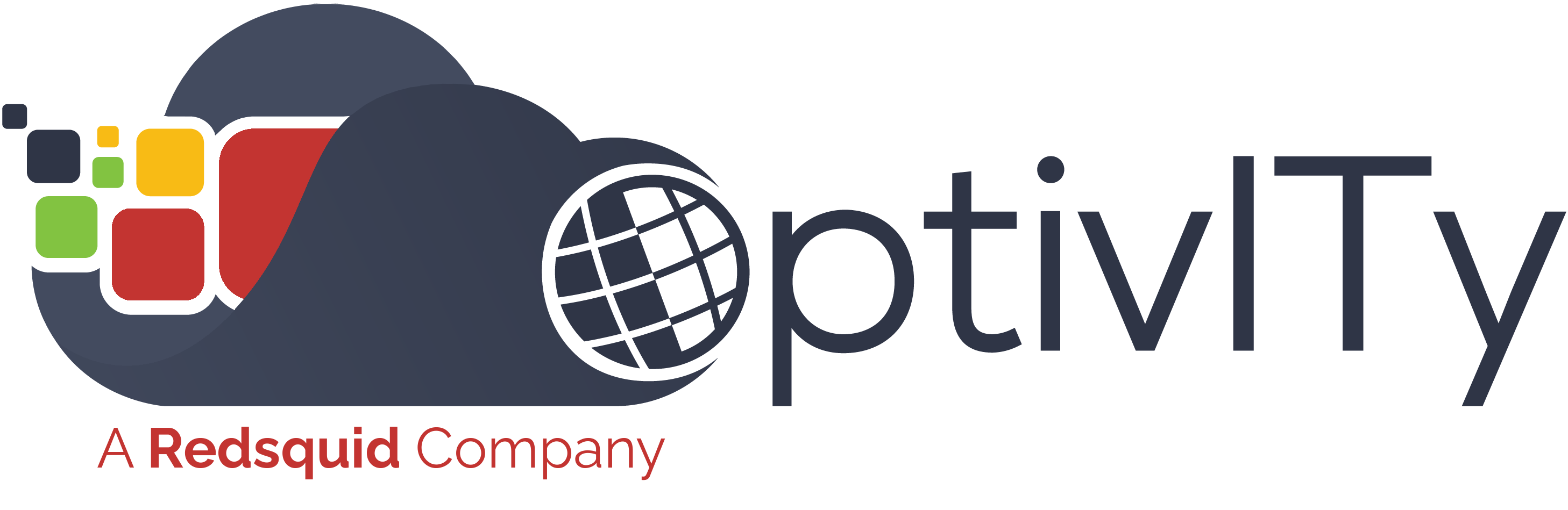 OptivITy logo Redsquid (1)